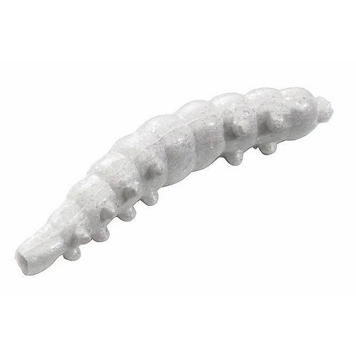 GULP Daggmask / Nightcrawlers - 3