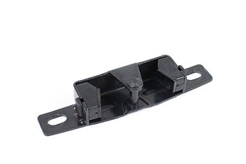 Låsbygel, skuff 940/960/S90 4dr