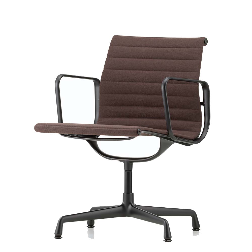 Aluminium Group EA 108 Arbetsstol - Vitra