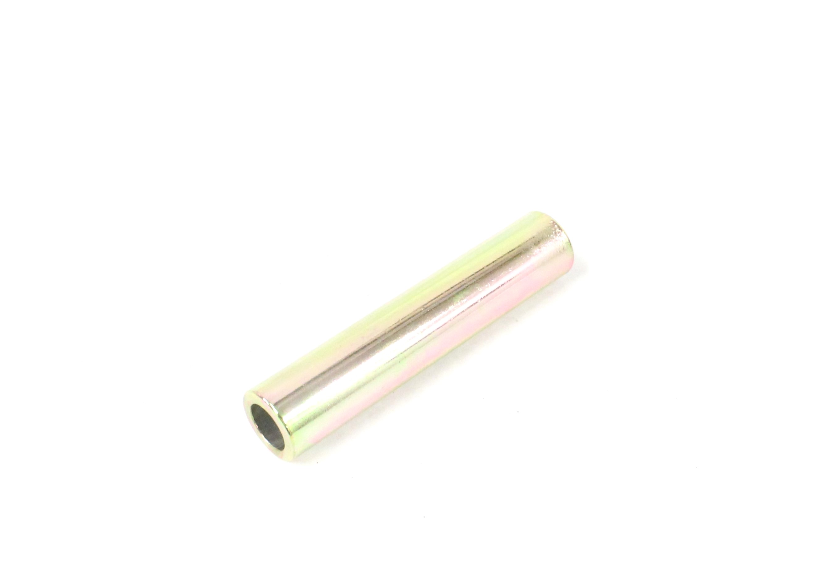 Spacer, 60mm