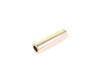 Spacer, 45mm