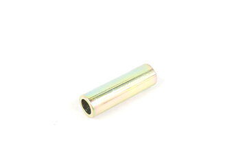 Spacer, 40mm