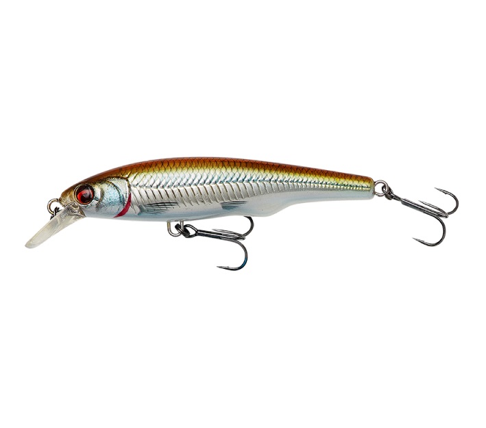SavageGear Gravity Twitch SR 9,5cm/15g - 9