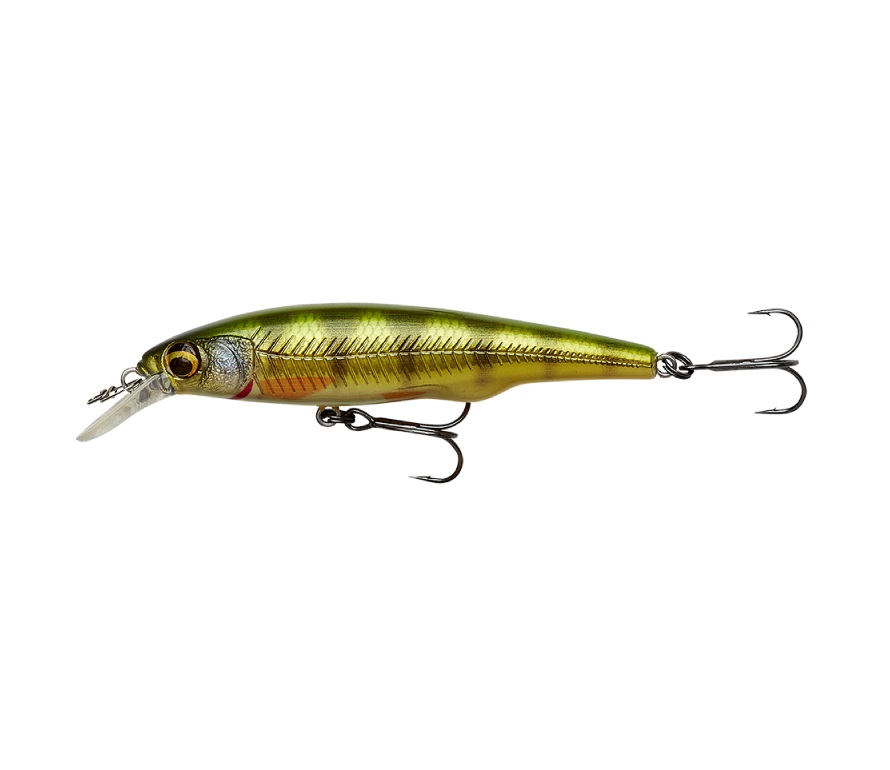 SavageGear Gravity Twitch SR 9,5cm/15g - 6