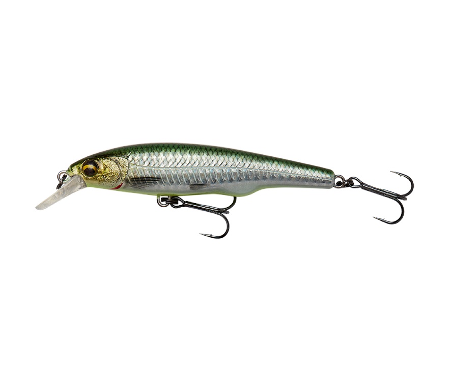 SavageGear Gravity Twitch SR 9,5cm/15g - 7