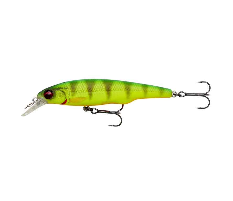 SavageGear Gravity Twitch SR 9,5cm/15g - 5