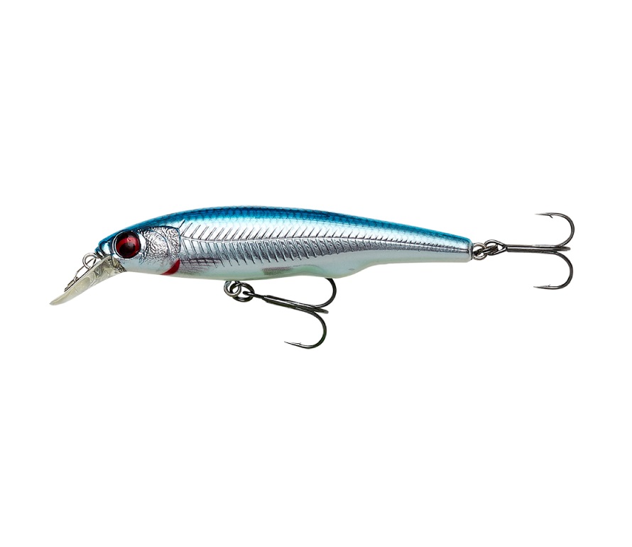 SavageGear Gravity Twitch SR 9,5cm/15g - 3