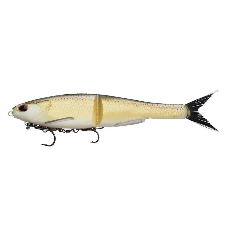 Berkley Nessie 22cm/57g - 2