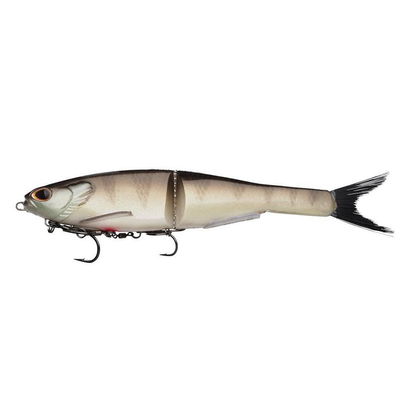 Berkley Nessie 22cm/57g - 4