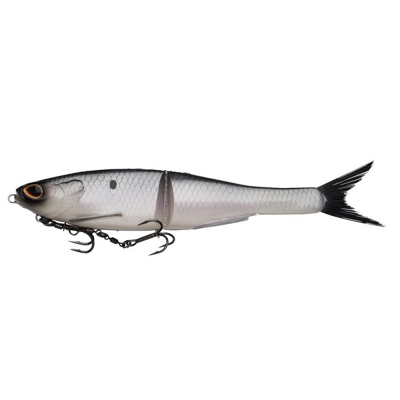 Berkley Nessie 22cm/57g - 3