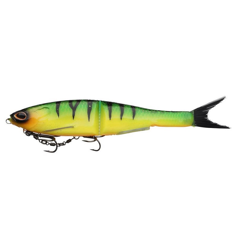Berkley Nessie 22cm/57g - 5