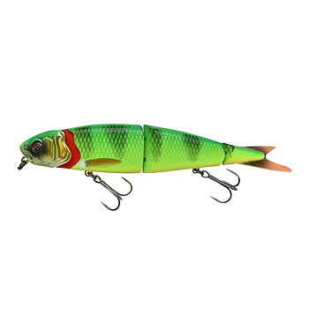 SavageGear 4-Play Swim&Jerk 19cm/52g - 20 Years Anniversary Edition