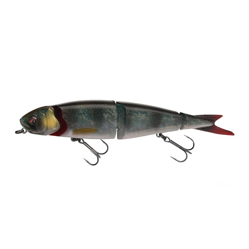 SavageGear 4-Play Swim&Jerk 19cm/52g - 20 Years Anniversary Edition - 4