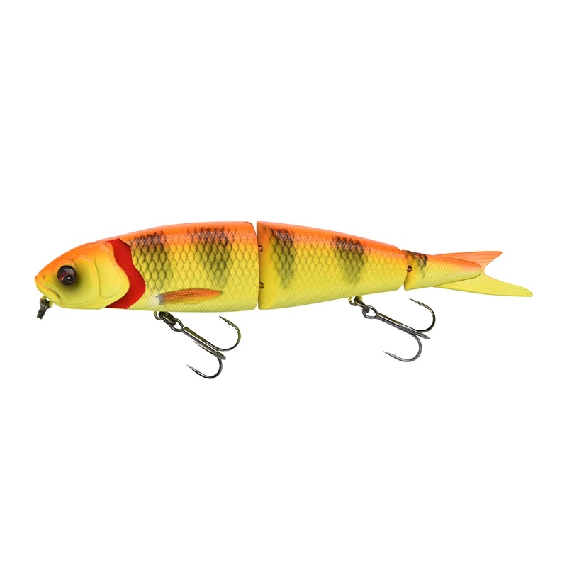 SavageGear 4-Play Swim&Jerk 19cm/52g - 20 Years Anniversary Edition - 2