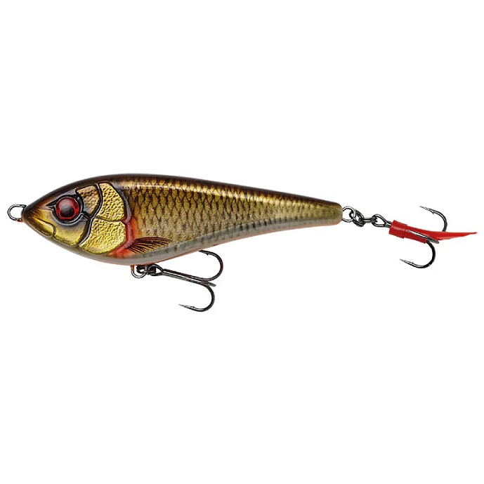 SavageGear Deviator Swim 12,5cm/50g