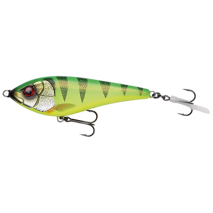 SavageGear Deviator Swim 12,5cm/50g - 2
