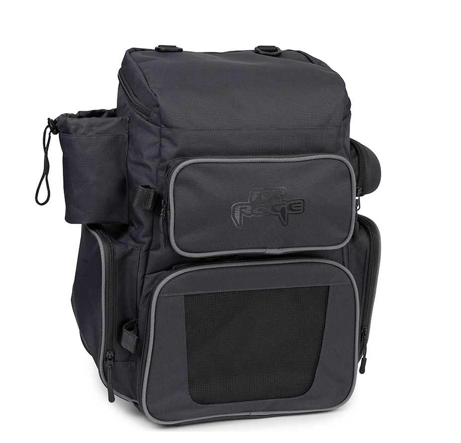 Fox Rage Rucksack