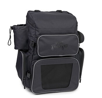 Fox Rage Rucksack