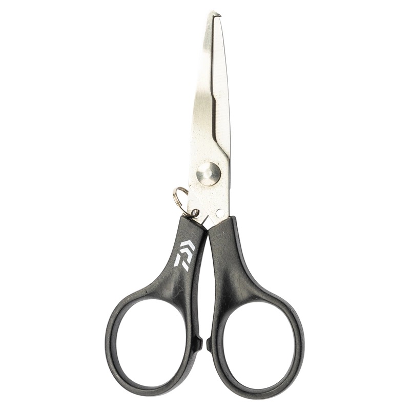Daiwa Scissor/Split Ring Plier