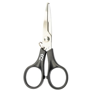 Daiwa Scissor/Split Ring Plier