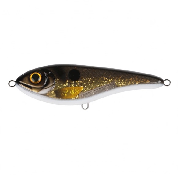 Buster Jerk II Classic Sucker