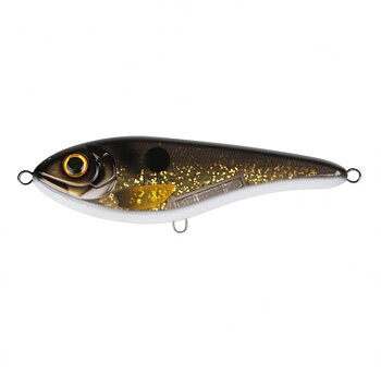 Buster Jerk II Classic Sucker