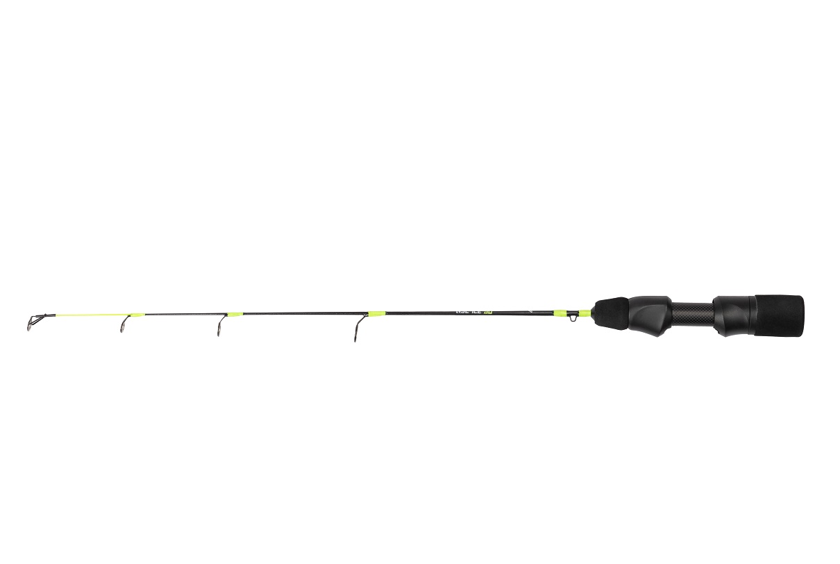 Mikado NSC Ice Rod 50cm