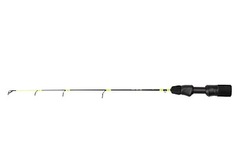 Mikado NSC Ice Rod 50cm