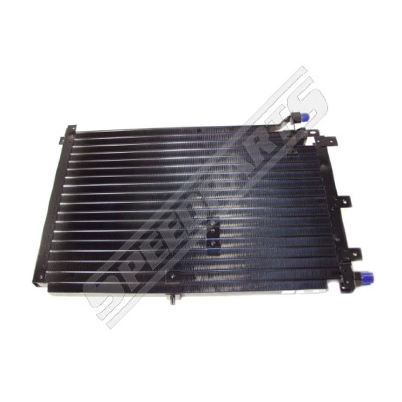 Kondensor 9000 91-98 (2)