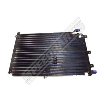 Kondensor 9000 91-98 (2)