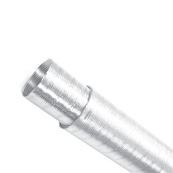 Förvärmningsslang  900 86-93