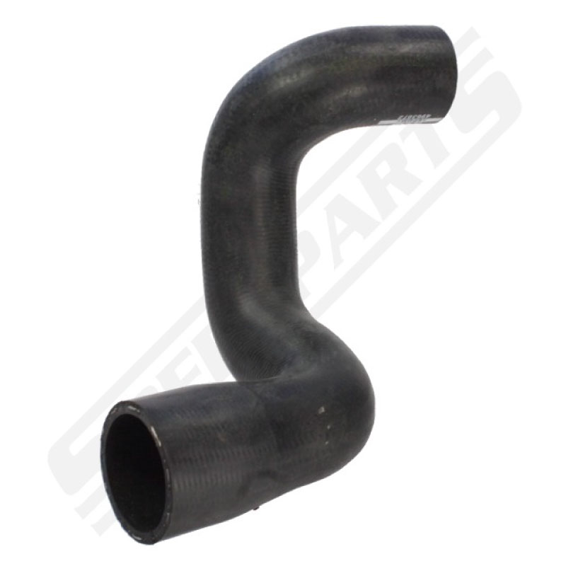 Hose 900 /  9-3 (1) - 2