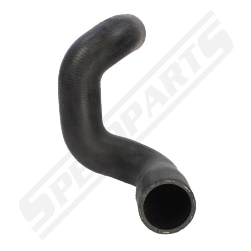 Hose 900 /  9-3 (1)
