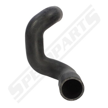 Hose 900 /  9-3 (1)
