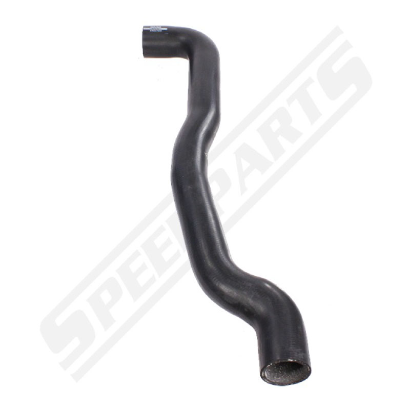 Hose Upper 900/9-3 (3)