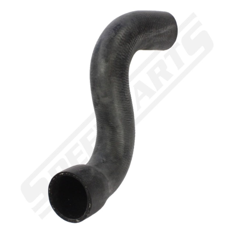 Hose Radiator - Waterpump 900 94-98