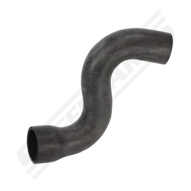 Hose Radiator - Waterpump 900 94-98 - 2