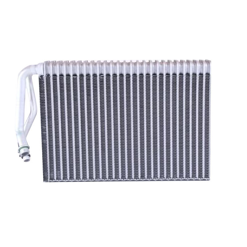 AC Evaporator (3)
