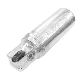 Torkfilter 9-5 98-10 (22)