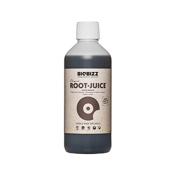 BioBizz Root-Juice 500ml
