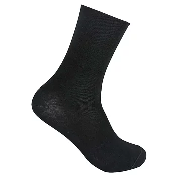 Diabetessokker uten stram kant