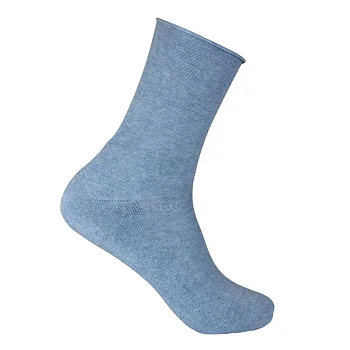 Diabetessokker uten stram kant