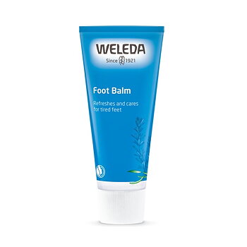 Fotbalsam 75 ml Weleda
