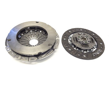 Clutch kit Sachs D24 M46 