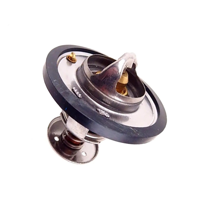 Thermostat /  92 °C
