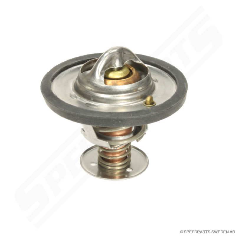 Thermostat  82 °C - 2