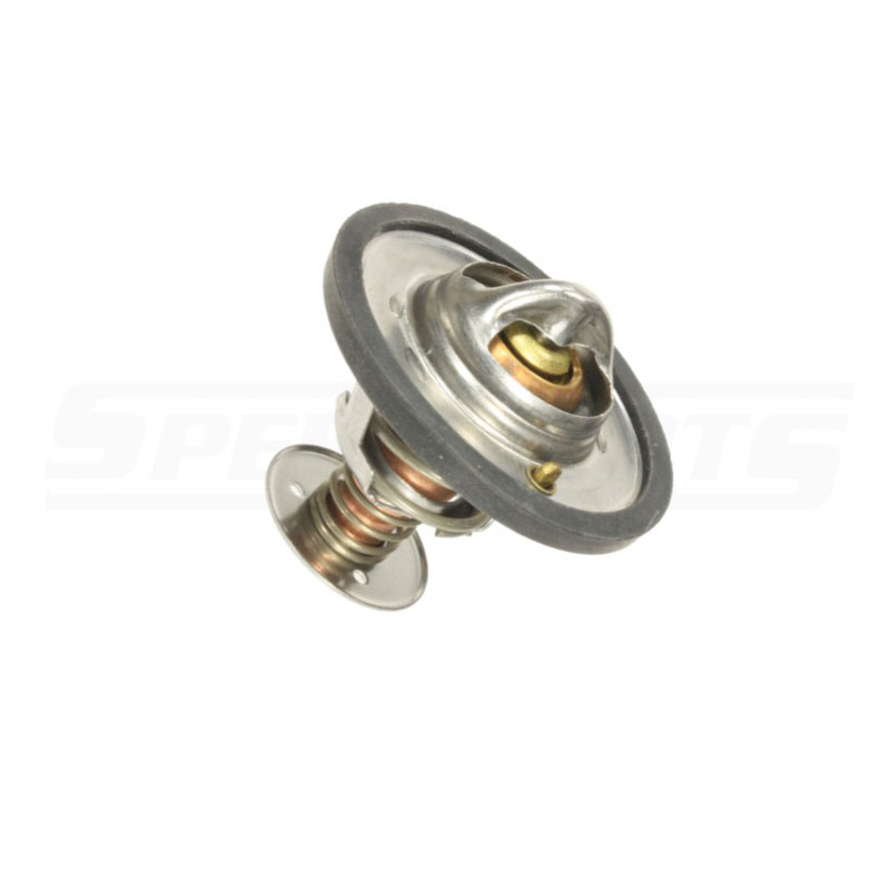 Thermostat  82 °C