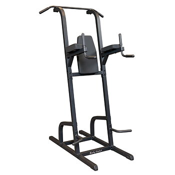 Body-Solid Power Tower GVKR82