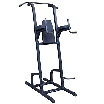 Body-Solid Power Tower GVKR82