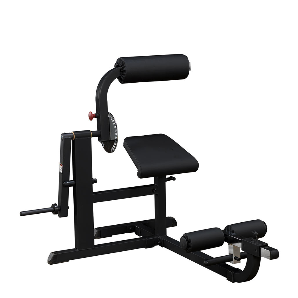 Mage & Rygg Maskin GCAB360B